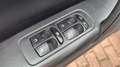 Porsche Cayenne S 4,5 LEDER MOTORSCHADEN Noir - thumbnail 8