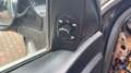 Porsche Cayenne S 4,5 LEDER MOTORSCHADEN Noir - thumbnail 9