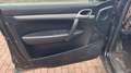 Porsche Cayenne S 4,5 LEDER MOTORSCHADEN Noir - thumbnail 7