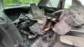Porsche Cayenne S 4,5 LEDER MOTORSCHADEN Noir - thumbnail 29