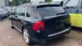 Porsche Cayenne S 4,5 LEDER MOTORSCHADEN Noir - thumbnail 4