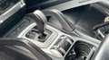 Porsche Cayenne S 4,5 LEDER MOTORSCHADEN Noir - thumbnail 11