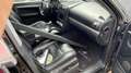 Porsche Cayenne S 4,5 LEDER MOTORSCHADEN Noir - thumbnail 14