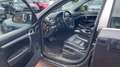 Porsche Cayenne S 4,5 LEDER MOTORSCHADEN Noir - thumbnail 6