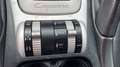 Porsche Cayenne S 4,5 LEDER MOTORSCHADEN Noir - thumbnail 18