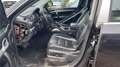 Porsche Cayenne S 4,5 LEDER MOTORSCHADEN Noir - thumbnail 10