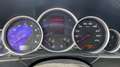 Porsche Cayenne S 4,5 LEDER MOTORSCHADEN Noir - thumbnail 23