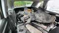 Porsche Cayenne S 4,5 LEDER MOTORSCHADEN Noir - thumbnail 28