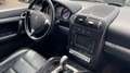 Porsche Cayenne S 4,5 LEDER MOTORSCHADEN Noir - thumbnail 12