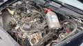 Porsche Cayenne S 4,5 LEDER MOTORSCHADEN Noir - thumbnail 27