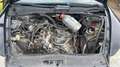 Porsche Cayenne S 4,5 LEDER MOTORSCHADEN Noir - thumbnail 25