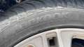 Porsche Cayenne S 4,5 LEDER MOTORSCHADEN Noir - thumbnail 22