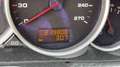 Porsche Cayenne S 4,5 LEDER MOTORSCHADEN Noir - thumbnail 24