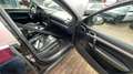 Porsche Cayenne S 4,5 LEDER MOTORSCHADEN Noir - thumbnail 13