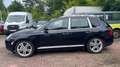 Porsche Cayenne S 4,5 LEDER MOTORSCHADEN Noir - thumbnail 3