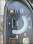 Piaggio Sfera Nero - thumbnail 2