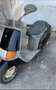 Piaggio Sfera Nero - thumbnail 4