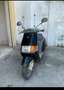 Piaggio Sfera Nero - thumbnail 1