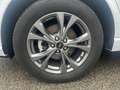 Ford Kuga Plug-In Hybrid ST-Line Bluetooth Navi Klima Blanc - thumbnail 18