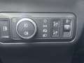 Ford Kuga Plug-In Hybrid ST-Line Bluetooth Navi Klima Blanc - thumbnail 15
