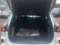 Ford Kuga Plug-In Hybrid ST-Line Bluetooth Navi Klima Weiß - thumbnail 19