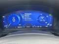 Ford Kuga Plug-In Hybrid ST-Line Bluetooth Navi Klima Blanc - thumbnail 13