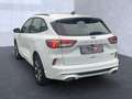 Ford Kuga Plug-In Hybrid ST-Line Bluetooth Navi Klima Weiß - thumbnail 3