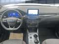 Ford Kuga Plug-In Hybrid ST-Line Bluetooth Navi Klima Weiß - thumbnail 17