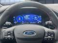 Ford Kuga Plug-In Hybrid ST-Line Bluetooth Navi Klima Blanc - thumbnail 12