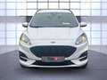 Ford Kuga Plug-In Hybrid ST-Line Bluetooth Navi Klima Blanc - thumbnail 7