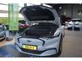 Ford Mustang Mach-E Base 72kWh Standard Range LFP 269ch/198kW - A1 Blanc - thumbnail 2