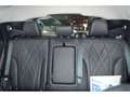 Ford Mustang Mach-E Base 72kWh Standard Range LFP 269ch/198kW - A1 Blanc - thumbnail 10