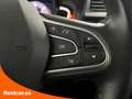 Renault Kadjar 1.5dCi Energy Business 81kW - thumbnail 18