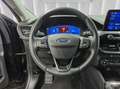 Ford Kuga Titanium 1.5 Diesel 1.Hand / GJR / Winter-Paket Černá - thumbnail 15