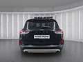 Ford Kuga Titanium 1.5 Diesel 1.Hand / GJR / Winter-Paket Černá - thumbnail 5