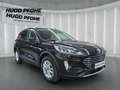Ford Kuga Titanium 1.5 Diesel 1.Hand / GJR / Winter-Paket Černá - thumbnail 2