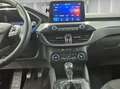Ford Kuga Titanium 1.5 Diesel 1.Hand / GJR / Winter-Paket Černá - thumbnail 14
