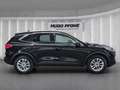 Ford Kuga Titanium 1.5 Diesel 1.Hand / GJR / Winter-Paket Černá - thumbnail 8