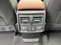 Subaru Forester 2.0 Platinum MJ 25 Argent - thumbnail 25