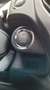 Subaru Forester 2.0 Platinum MJ 25 Argent - thumbnail 26