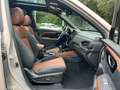 Subaru Forester 2.0 Platinum MJ 25 Argent - thumbnail 21