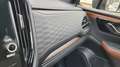 Subaru Forester 2.0 Platinum MJ 25 Argent - thumbnail 23