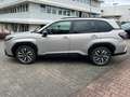 Subaru Forester 2.0 Platinum MJ 25 Argent - thumbnail 11