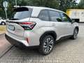 Subaru Forester 2.0 Platinum MJ 25 Argent - thumbnail 5