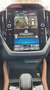 Subaru Forester 2.0 Platinum MJ 25 Argent - thumbnail 28
