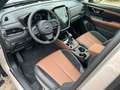 Subaru Forester 2.0 Platinum MJ 25 Argent - thumbnail 12