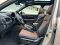Subaru Forester 2.0 Platinum MJ 25 Argent - thumbnail 16