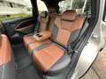 Subaru Forester 2.0 Platinum MJ 25 Argent - thumbnail 19
