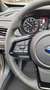 Subaru Forester 2.0 Platinum MJ 25 Argent - thumbnail 13