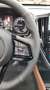 Subaru Forester 2.0 Platinum MJ 25 Argent - thumbnail 14